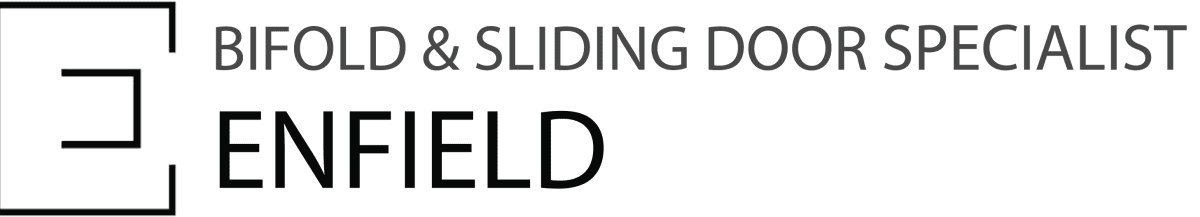 Bifold & Sliding Door Specialist Enfield